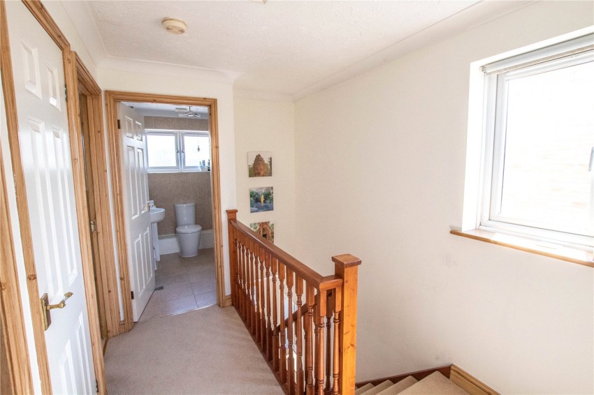 Images for Cottenham, Cambridge, Cambridgeshire