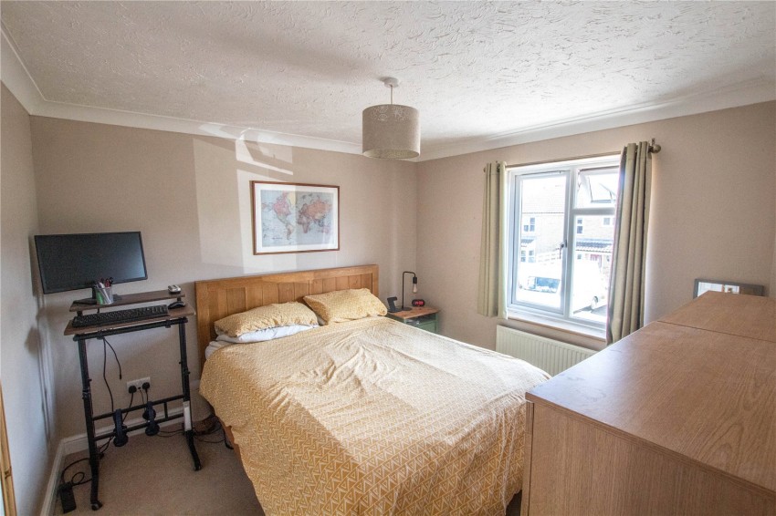 Images for Cottenham, Cambridge, Cambridgeshire