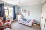 Images for Cottenham, Cambridge, Cambridgeshire