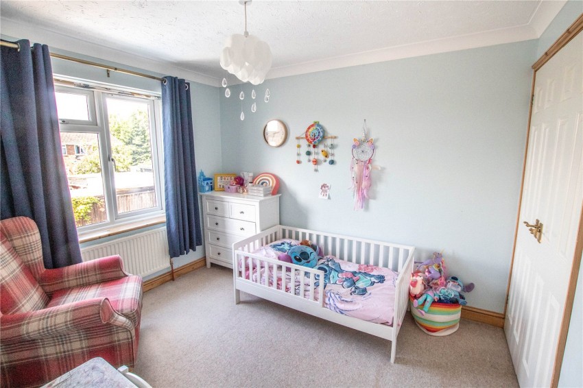Images for Cottenham, Cambridge, Cambridgeshire