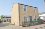 Images for Willingham, Cambridge, Cambridgeshire