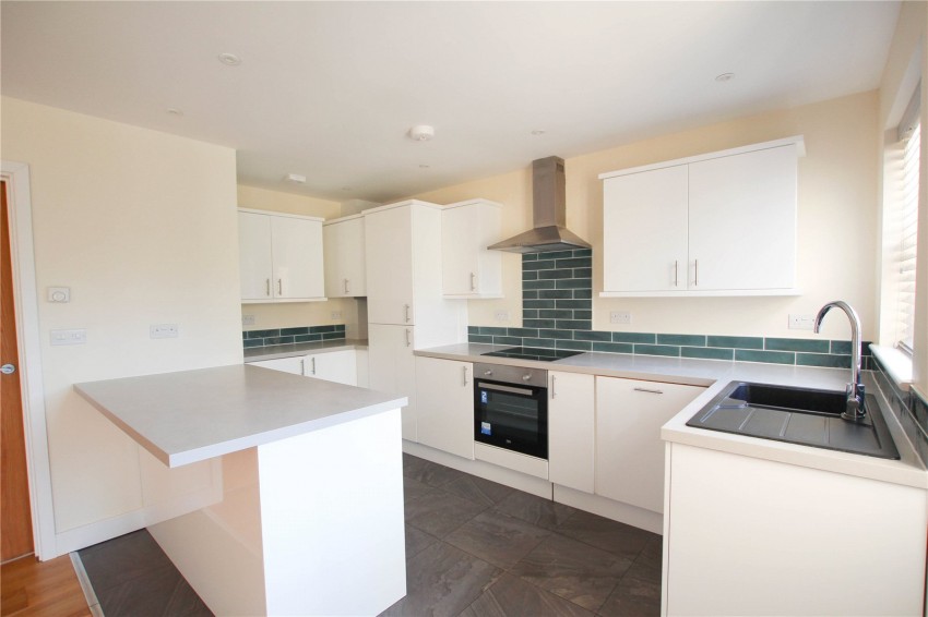 Images for Willingham, Cambridge, Cambridgeshire