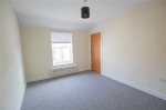 Images for Willingham, Cambridge, Cambridgeshire