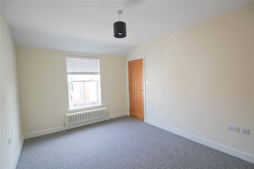 Images for Willingham, Cambridge, Cambridgeshire