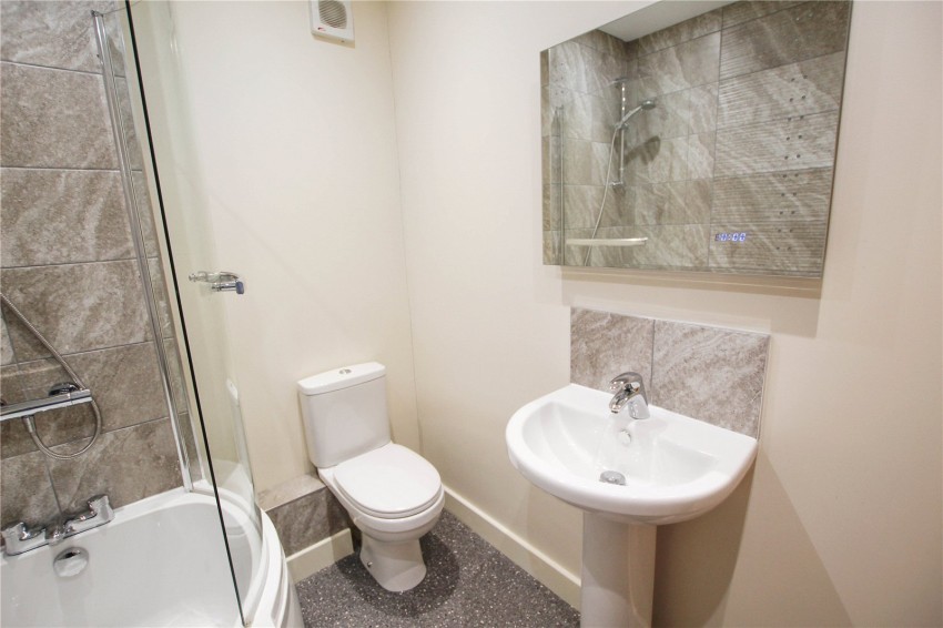 Images for Willingham, Cambridge, Cambridgeshire