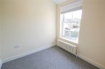 Images for Willingham, Cambridge, Cambridgeshire