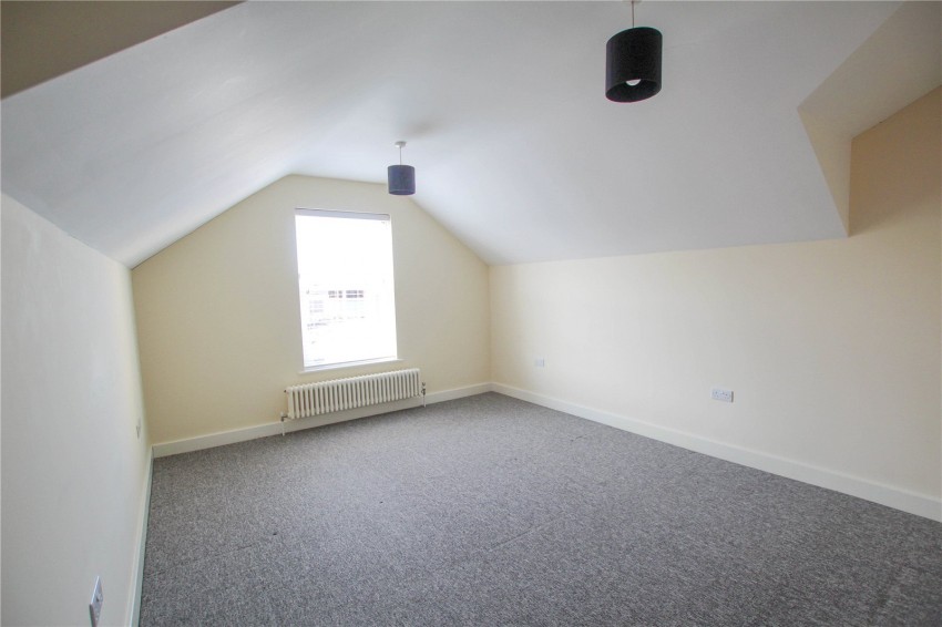 Images for Willingham, Cambridge, Cambridgeshire