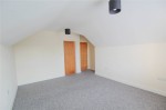 Images for Willingham, Cambridge, Cambridgeshire