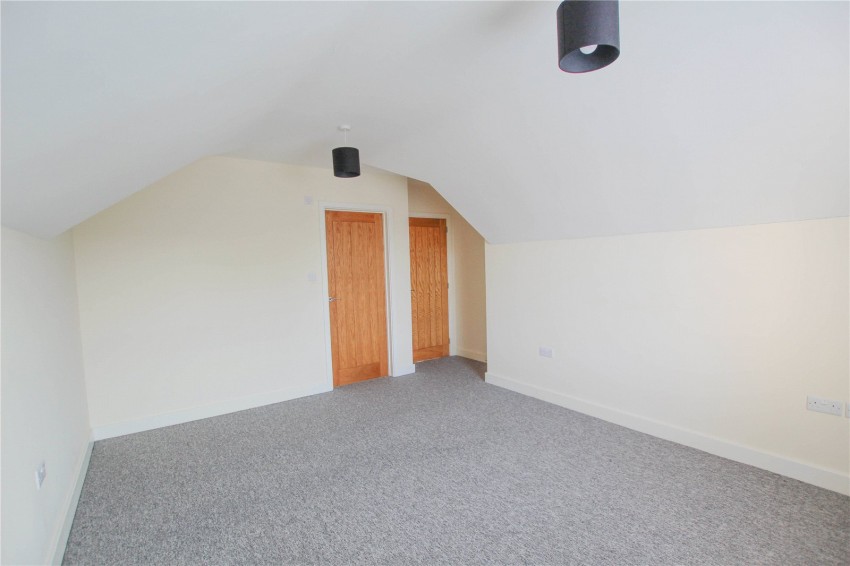 Images for Willingham, Cambridge, Cambridgeshire