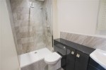 Images for Willingham, Cambridge, Cambridgeshire