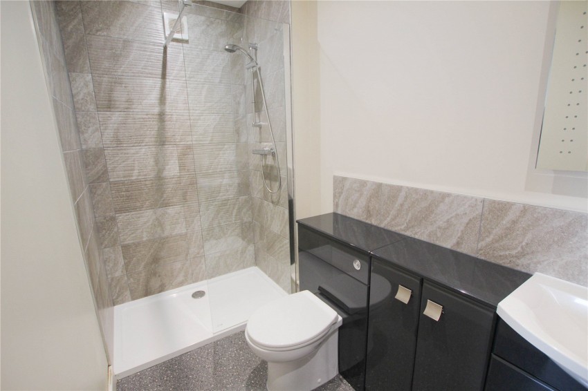 Images for Willingham, Cambridge, Cambridgeshire