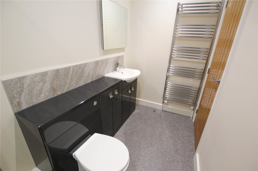Images for Willingham, Cambridge, Cambridgeshire