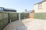 Images for Willingham, Cambridge, Cambridgeshire