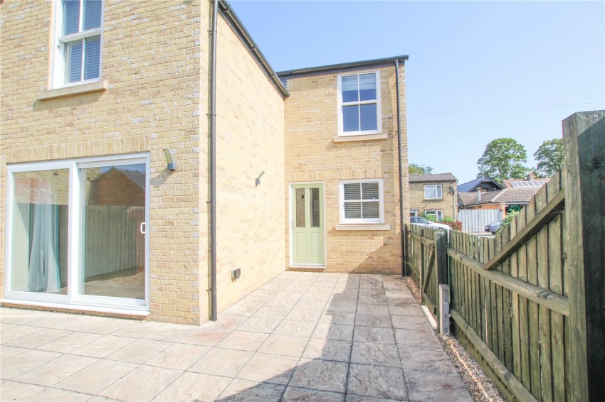 Images for Willingham, Cambridge, Cambridgeshire