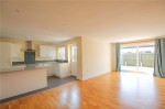 Images for Willingham, Cambridge, Cambridgeshire