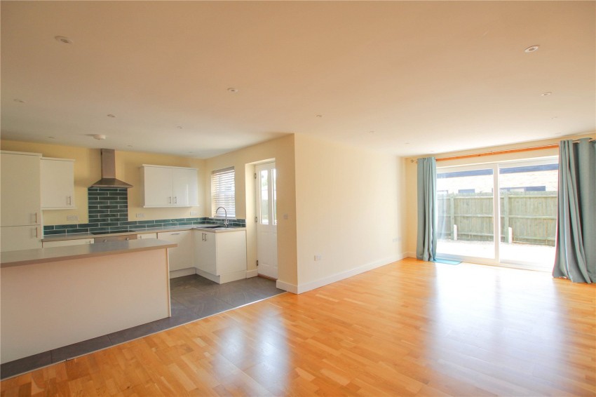 Images for Willingham, Cambridge, Cambridgeshire