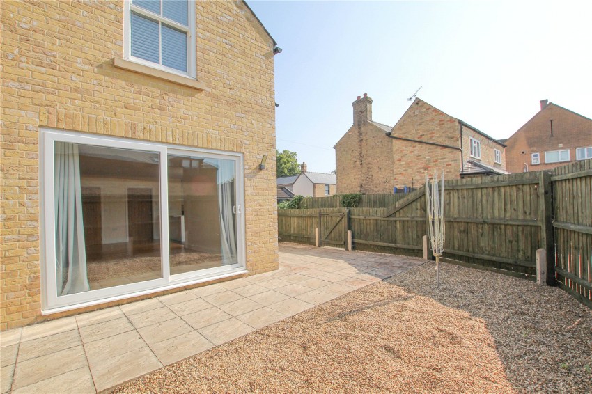 Images for Willingham, Cambridge, Cambridgeshire