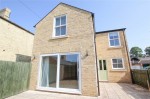 Images for Willingham, Cambridge, Cambridgeshire