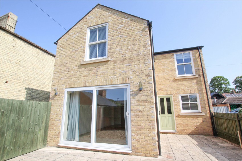 Images for Willingham, Cambridge, Cambridgeshire