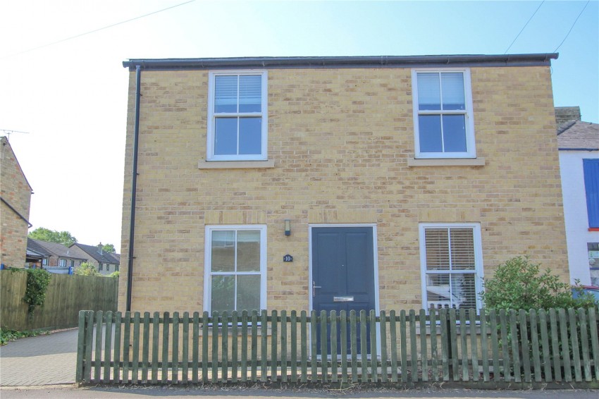 Images for Willingham, Cambridge, Cambridgeshire