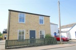 Images for Willingham, Cambridge, Cambridgeshire