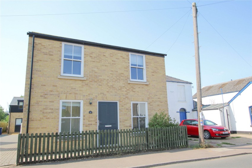 Images for Willingham, Cambridge, Cambridgeshire