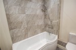 Images for Willingham, Cambridge, Cambridgeshire