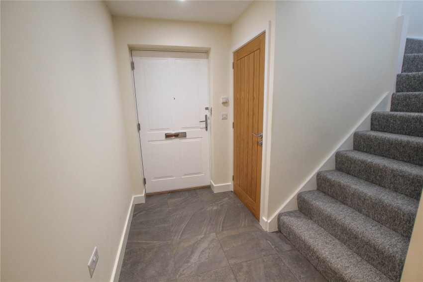 Images for Willingham, Cambridge, Cambridgeshire