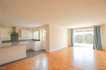 Images for Willingham, Cambridge, Cambridgeshire