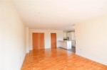 Images for Willingham, Cambridge, Cambridgeshire