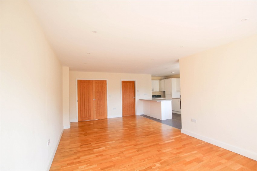Images for Willingham, Cambridge, Cambridgeshire