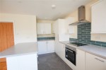 Images for Willingham, Cambridge, Cambridgeshire
