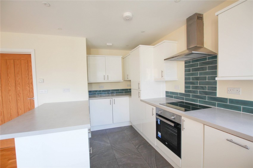 Images for Willingham, Cambridge, Cambridgeshire