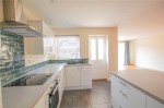Images for Willingham, Cambridge, Cambridgeshire