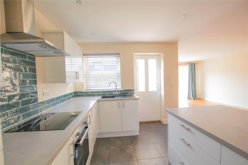 Images for Willingham, Cambridge, Cambridgeshire