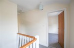 Images for Willingham, Cambridge, Cambridgeshire