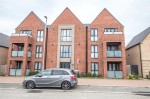 Images for Northstowe, Cambridge, Cambridgeshire