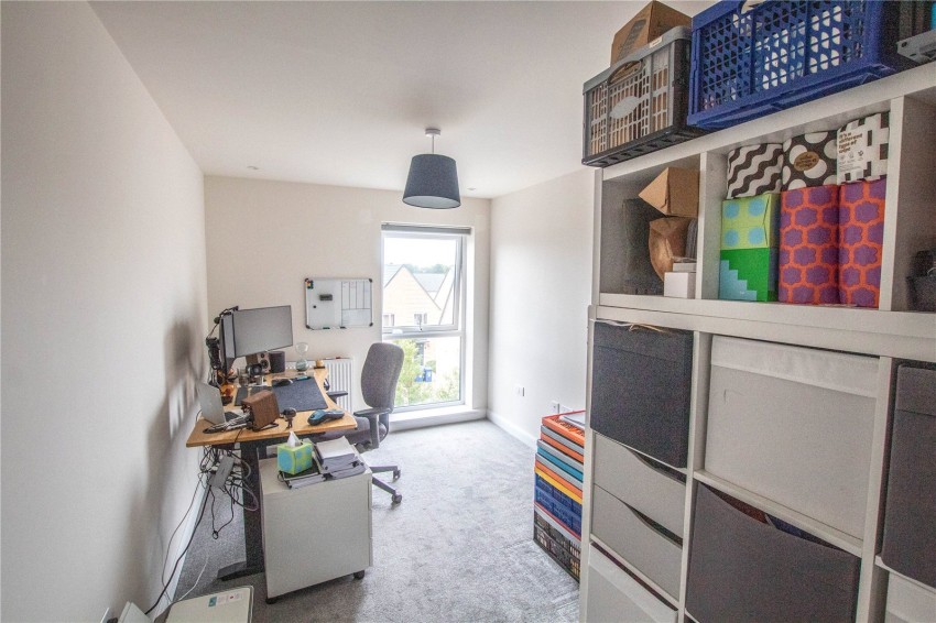 Images for Northstowe, Cambridge, Cambridgeshire