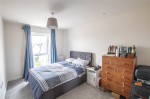 Images for Northstowe, Cambridge, Cambridgeshire