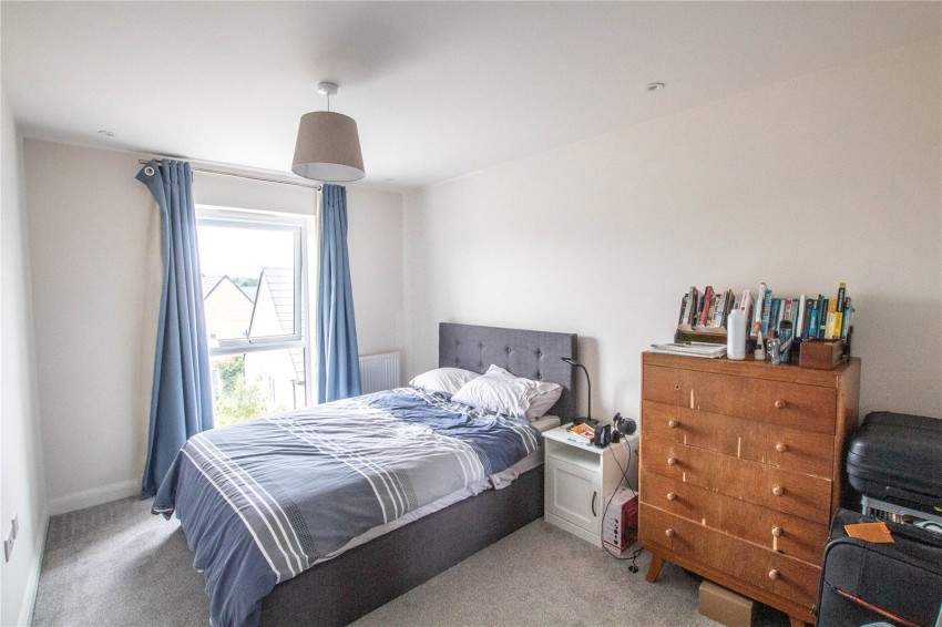 Images for Northstowe, Cambridge, Cambridgeshire
