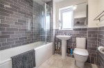 Images for Northstowe, Cambridge, Cambridgeshire