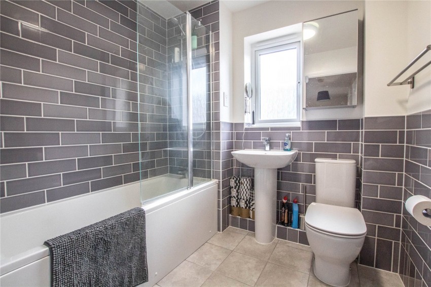 Images for Northstowe, Cambridge, Cambridgeshire