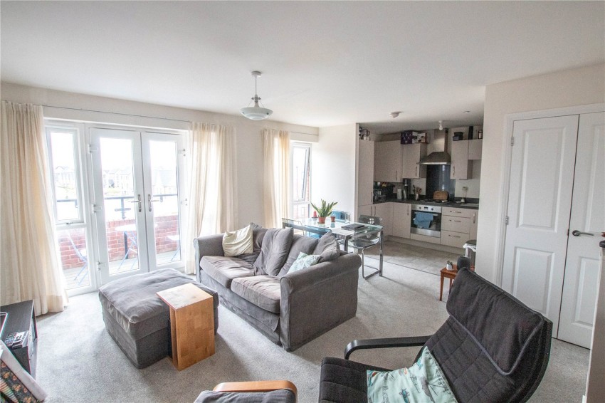 Images for Northstowe, Cambridge, Cambridgeshire