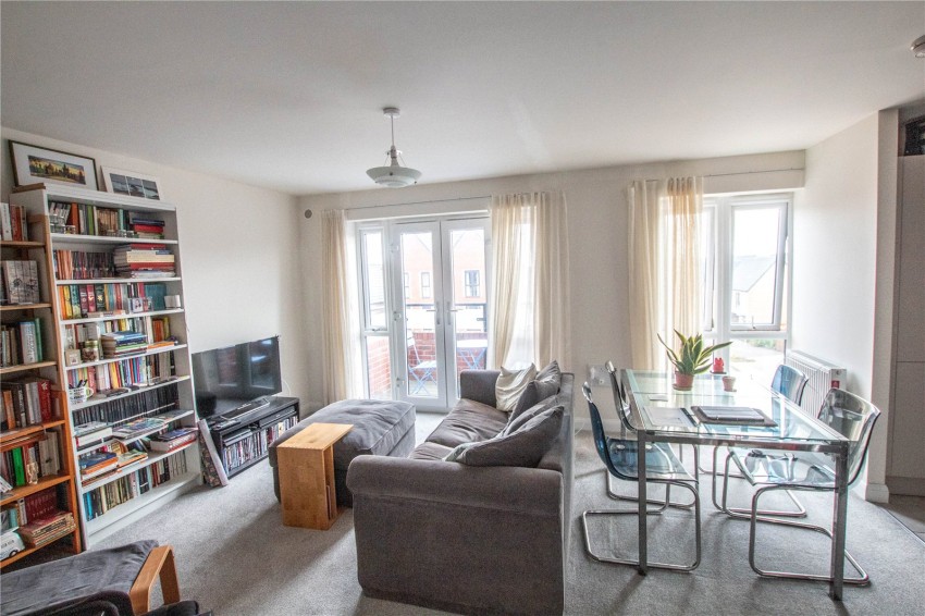 Images for Northstowe, Cambridge, Cambridgeshire