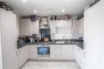 Images for Northstowe, Cambridge, Cambridgeshire