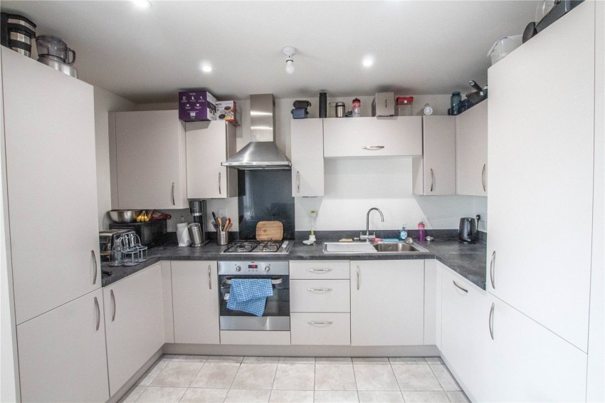 Images for Northstowe, Cambridge, Cambridgeshire