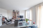 Images for Northstowe, Cambridge, Cambridgeshire