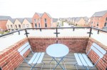 Images for Northstowe, Cambridge, Cambridgeshire