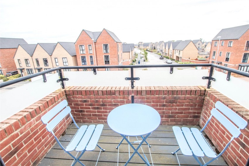 Images for Northstowe, Cambridge, Cambridgeshire