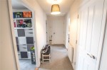 Images for Northstowe, Cambridge, Cambridgeshire